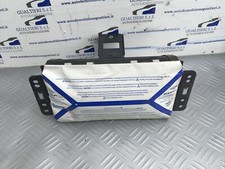 RICAMBI USATI 8200646729