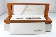 Vintage (2000) EP Pequignet