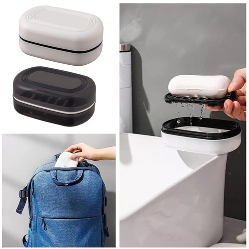Contenitore sapone scatola - contenitore,
