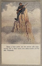 Cartolina postale in