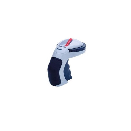 Etichettatrice omega 127480 - etichettatrice,