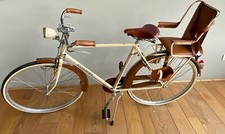 BICI UOMO CICLI MAGGI Forte