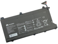 Batteria originale Huawei