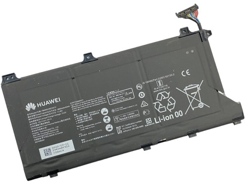 Batteria originale huawei - batteria,