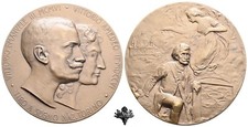 Vittorio Emanuele III Vittorio
