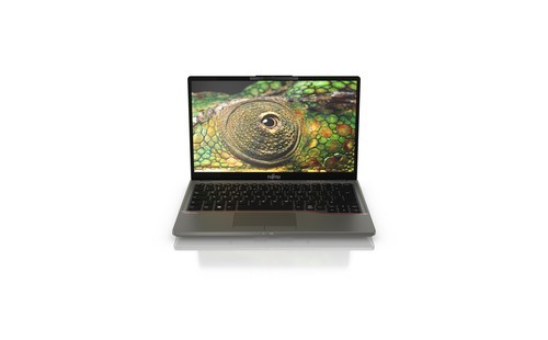 Fujitsu lifebook u7312 con - fujitsu,