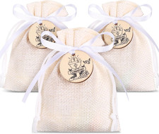 Sacchetti Portaconfetti