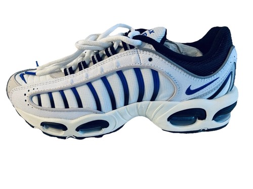 Nike air max - nike, tailwind