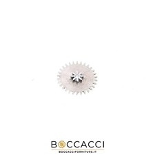 JAEGER-LECOULTRE 190 rif. Ruota 260 minuti calibro: 190 (OTTIME CONDIZIONI)