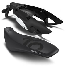 Combo di Rally Doppio Sedile e