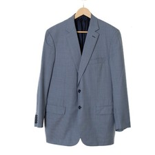 Giacca uomo BRIONI Colosseo