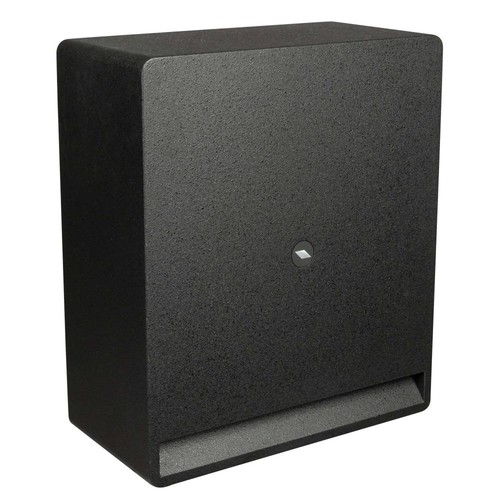 Proel ltxsub10a subwoofer - ltxsub10a,