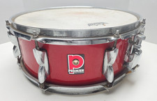 Tamburo rullante vintage