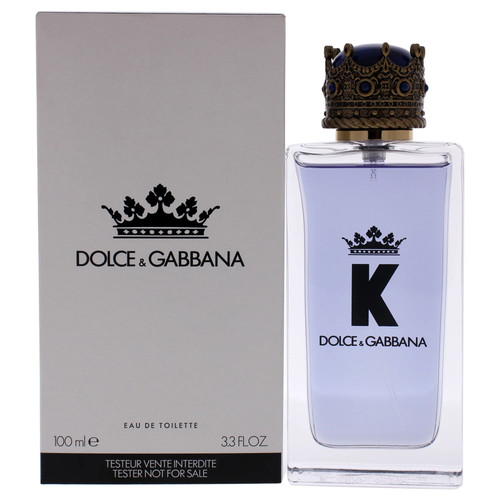 Dolce and gabbana oz - gabbana, k