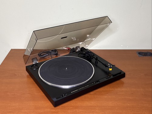 Pioneer turntable belt drive - pioneer,