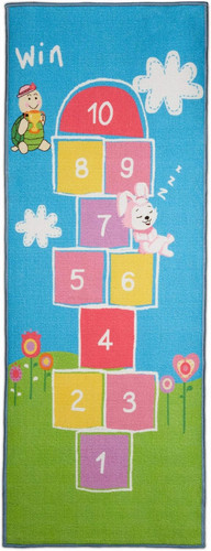 Tappeto per bambini gioco - bambini,,