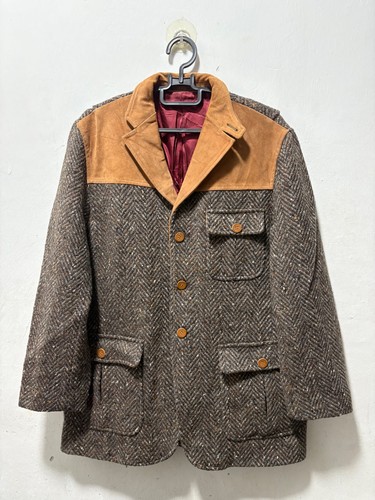 Giacca sportiva blazer etro - giacca,