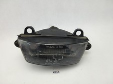 Faro proiettore aprilia rs 125