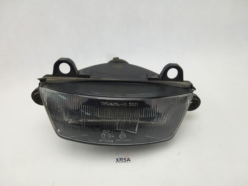 Faro proiettore aprilia - , 125