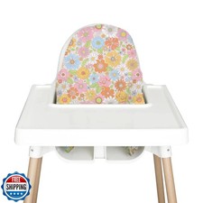 Copriseggiolone Nibble and