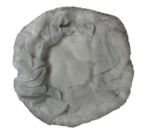 Cofano lucidante bp10b b - cofano,