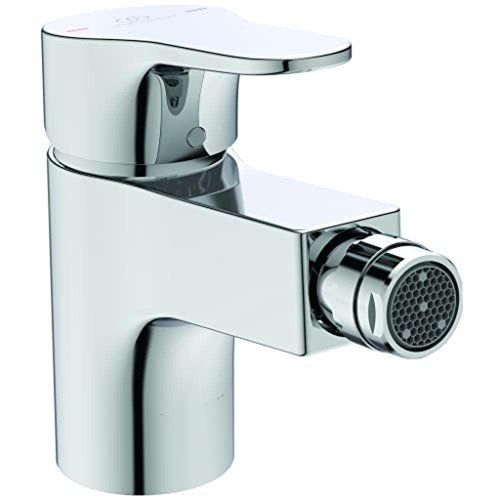 Ideal standard cerabase - ideal,