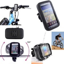 PORTA CELLULARE SUPPORTO BICI
