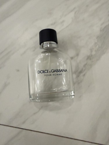 Dolce gabbana versare casa - gabbana,
