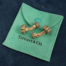 Gemelli Tiffany & Co. in