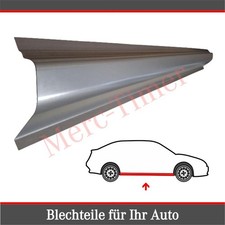 Toyota Corolla Verso 2001-2004