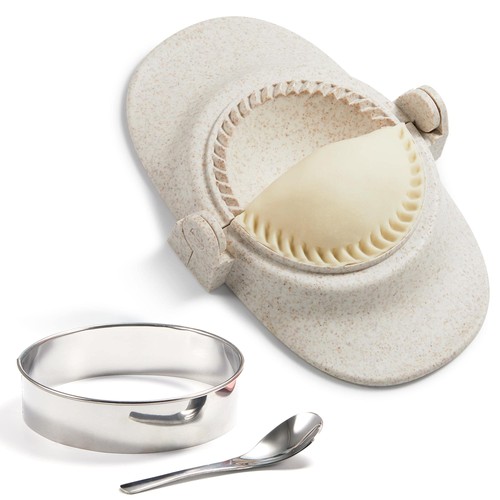 Empanadas set stampi per - set,