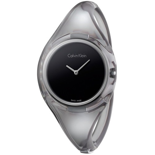 Orologio donna calvin - donna, klein