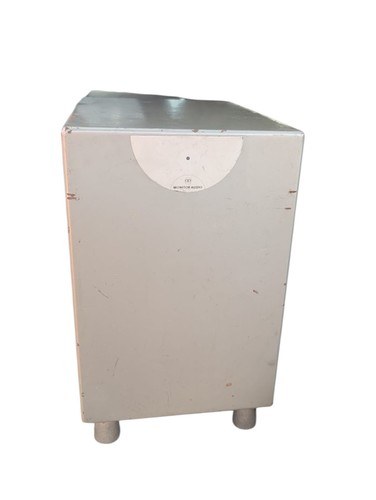 Monitor audio radius 360 - monitor,