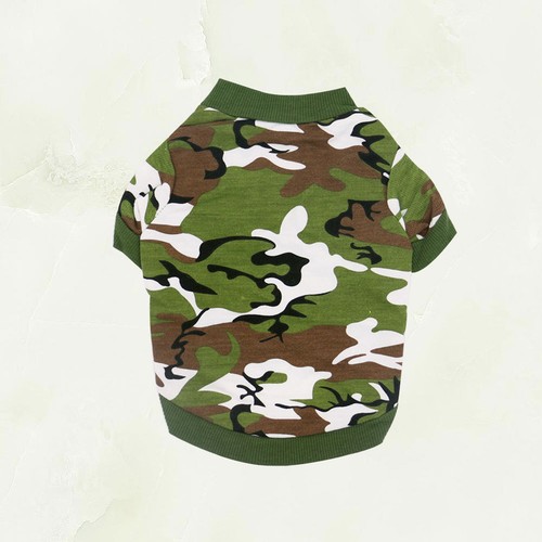 Creativo pet vestiti per - creativo,