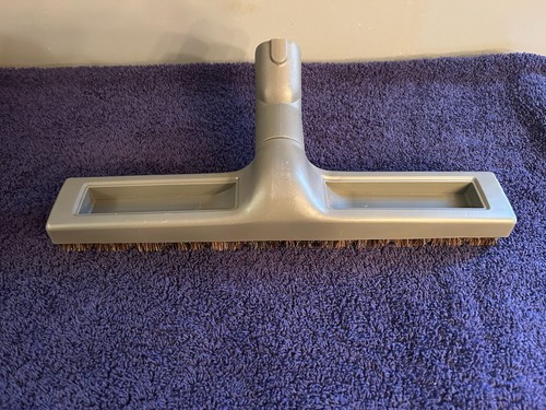 Strumento pavimento nudo oem - pavimento,