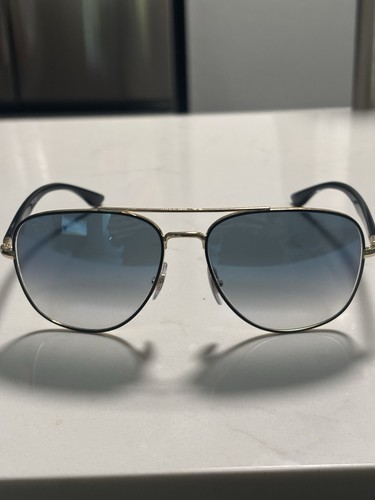 Occhiali sole ray ban - sole, ray-ban