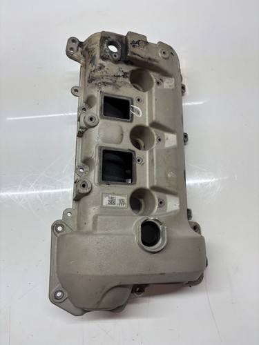 Coperchio valvole per porsche - per,