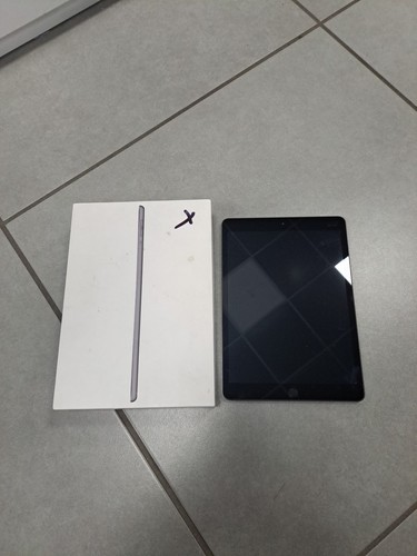 Apple ipad gen 32gb fi - gen,