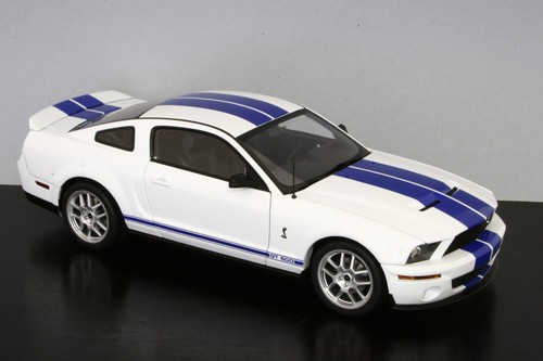 Ford mustang shelby cobra - mustang,