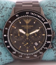 Orologio Da Polso Casual