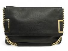 BORSA A MANO JIMMY CHOO ALLY