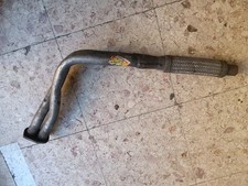 82441370 Tubo collettore gas