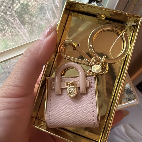 Portachiavi michael kors - portachiavi,