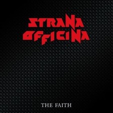 Vinile nuovo strana - vinile,