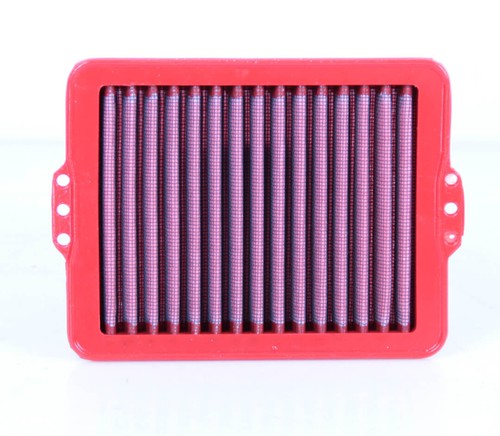 Bmc filtro compatibile con - bmc,