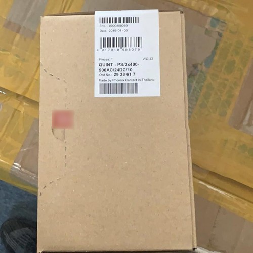 1pz nuovo alimentatore - nuovo,