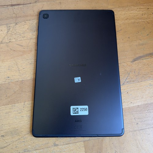 Tablette tactile samsung - tactile,