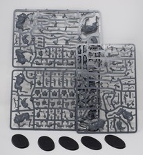 Warhammer 40000 Astra