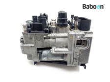 ABS modulatore BMW R 1150 RT