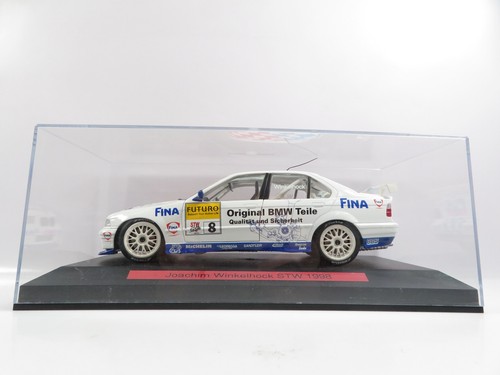 Model bmw serie - model,